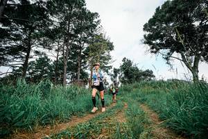 BIB: 
                            <button type="button" onclick="openModal(26033538)" class="btn btn-primary btn-sm float-right btn-popup" data-toggle="modal" data-target=".modal-high-quality">
                        <i class="fas fa-shopping-cart"></i> Add to Cart
                    </button>
                                            <button type="button" onclick="isThisMe(26033538, true)" class="btn btn-success btn-sm float-right btn-popup btn-isme hidden" data-toggle="tooltip" data-placement="bottom" title="นี่คือรูปของคุณใช่ไหม คลิกที่นี่เพื่อเอาเข้าอัลบั้ม">
                        <i class="fas fa-plus"></i> Add to album
                    </button>
                    <button type="button" onclick="isThisMe(26033538, false)" class="btn btn-warning btn-sm float-right btn-popup btn-isnotme hidden">
                        <i class="fas fa-ban"></i> Remove from album
                    </button>